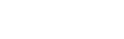 有限会社　麗紘エンジニアリング