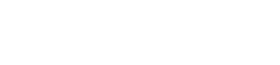 植木屋くろしまま